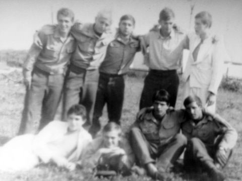 Foto 10